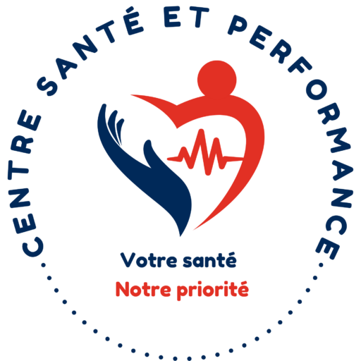 Centre Santé et Performance au Mans