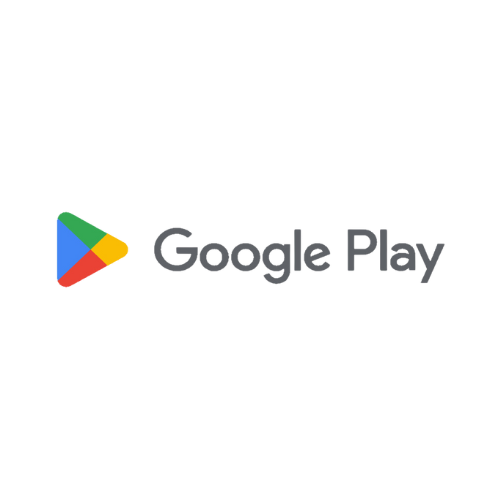 Google Play - Centre sportif et performance au Mans - Coach sportif